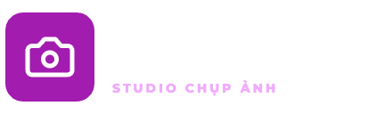 Studio Hoa Nắng