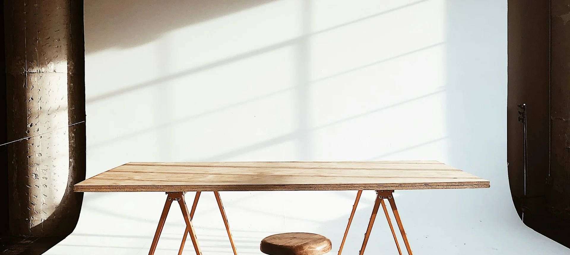 Chụp ảnh sản phẩm